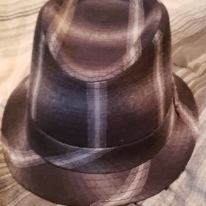 Harley-Davidson hat